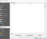 Option Authentification