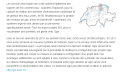 Exemple application QGIS