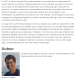 Exemple application QGIS
