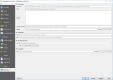 i_30_20_QgisServer