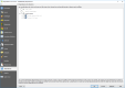 i_30_20_propriete_dependances