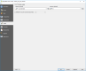 i_30_20_propriete_raster_rendu