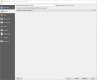 i_30_20_propriete_raster_source