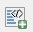 Ajouter un cadre HTML