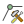 Boutons outils noeuds