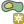 Bouton remplir anneau