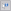 bouton information