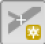 Bouton Ajouter raster