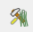 Bouton outils GRASS