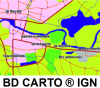 BD Carto