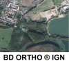 BD Ortho