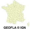 Geofla