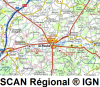 Scan Reg